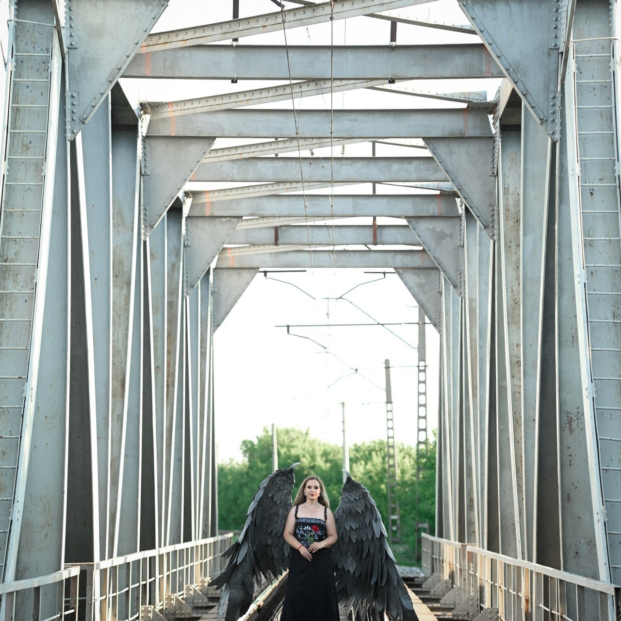 Отзывы. Фотограф Натали Кошевая _ Днепр, Подгородное