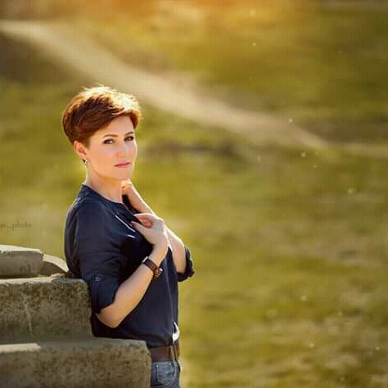 Отзывы. Фотограф Натали Кошевая _ Днепр, Подгородное