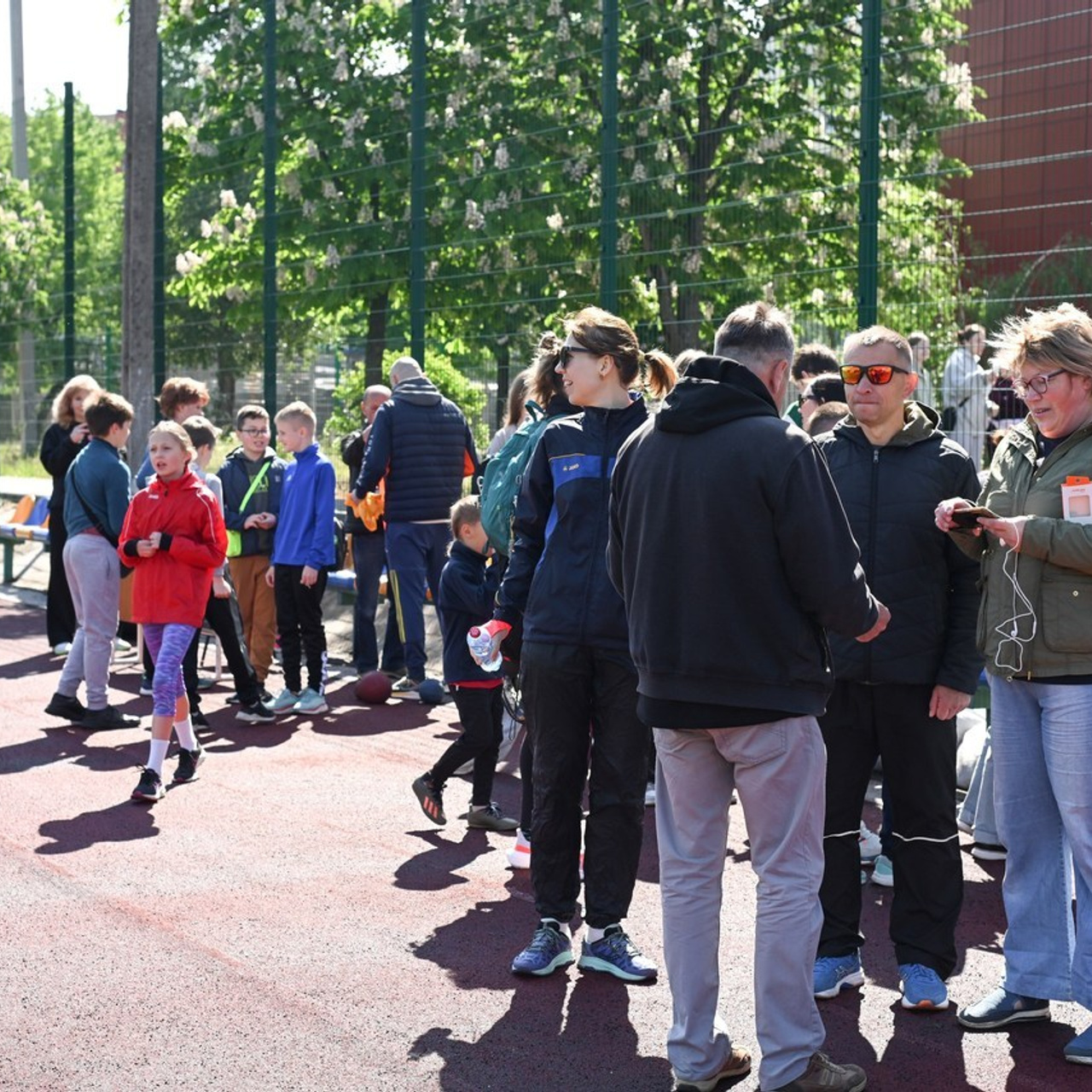 Отзывы. Фотограф Натали Кошевая _ Днепр, Подгородное