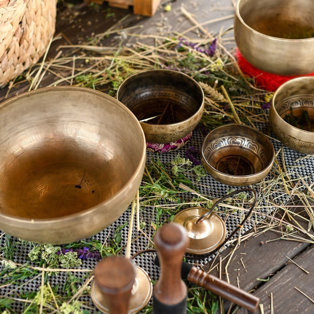 Отзывы. Фотограф Натали Кошевая _ Днепр, Подгородное