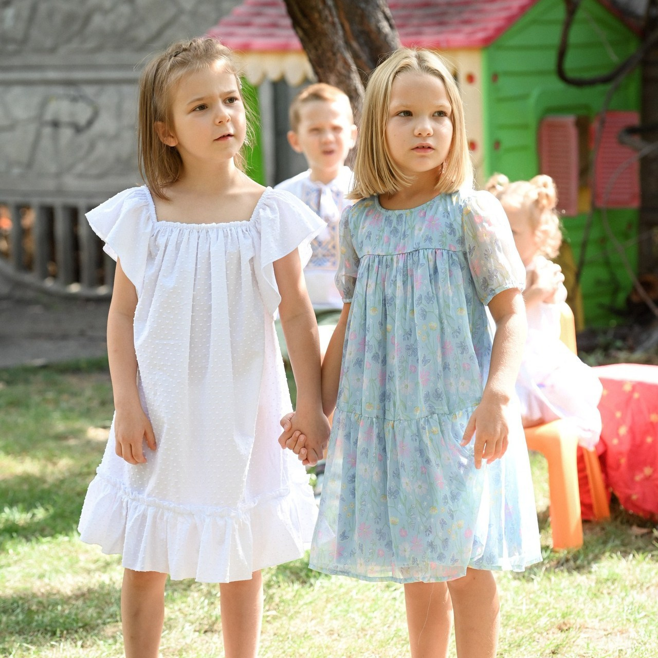 Отзывы. Фотограф Натали Кошевая _ Днепр, Подгородное