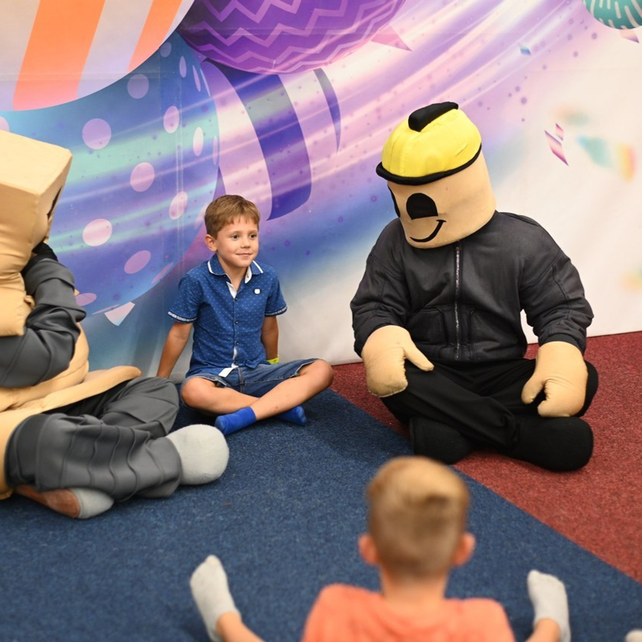 Отзывы. Фотограф Натали Кошевая _ Днепр, Подгородное