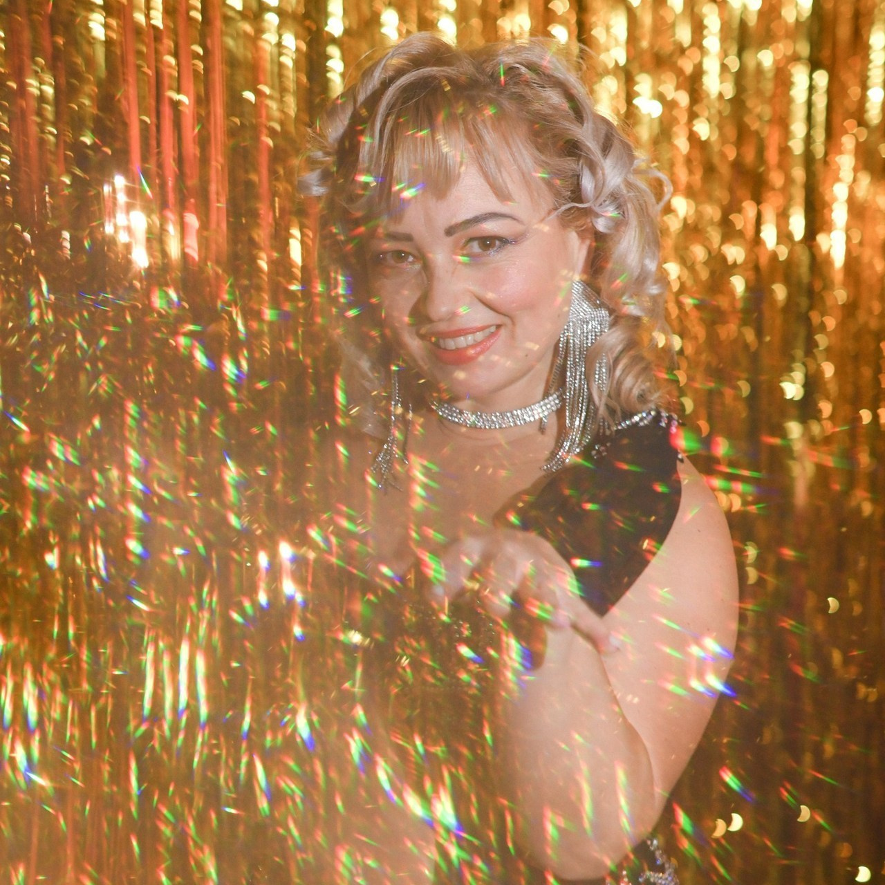 Отзывы. Фотограф Натали Кошевая _ Днепр, Подгородное