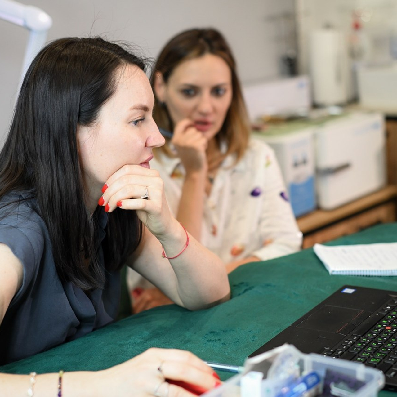 Отзывы. Фотограф Натали Кошевая _ Днепр, Подгородное