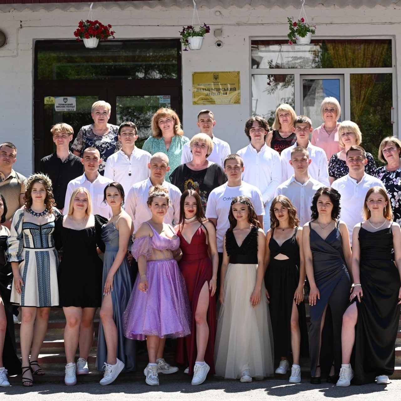 Отзывы. Фотограф Натали Кошевая _ Днепр, Подгородное