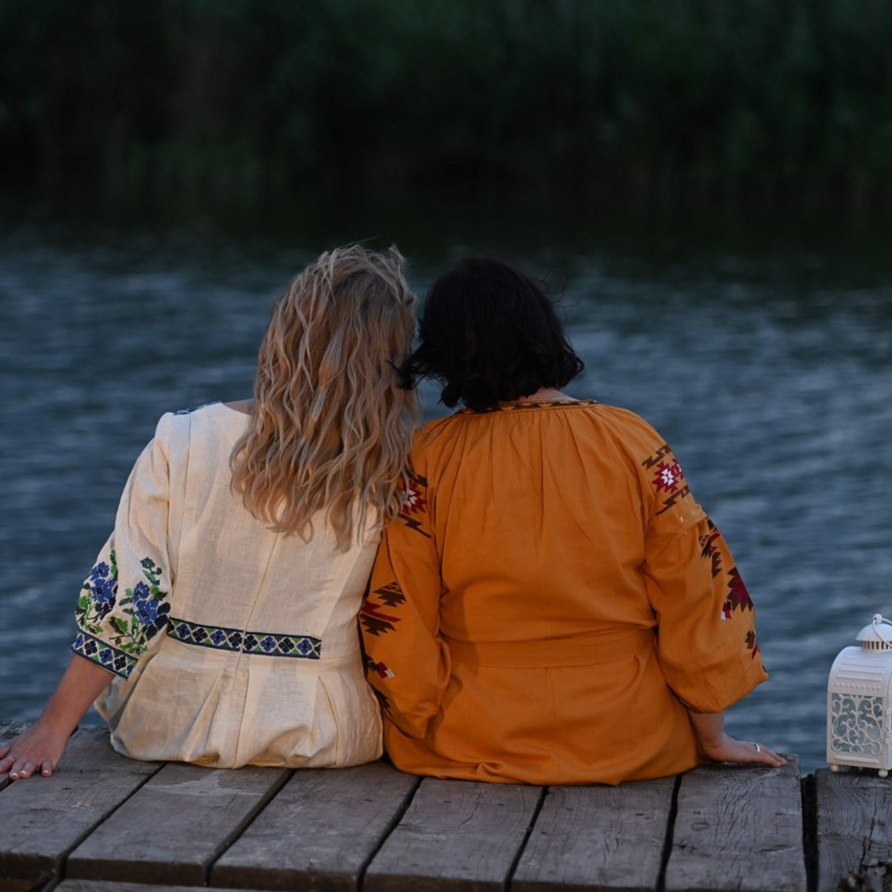 Отзывы. Фотограф Натали Кошевая _ Днепр, Подгородное