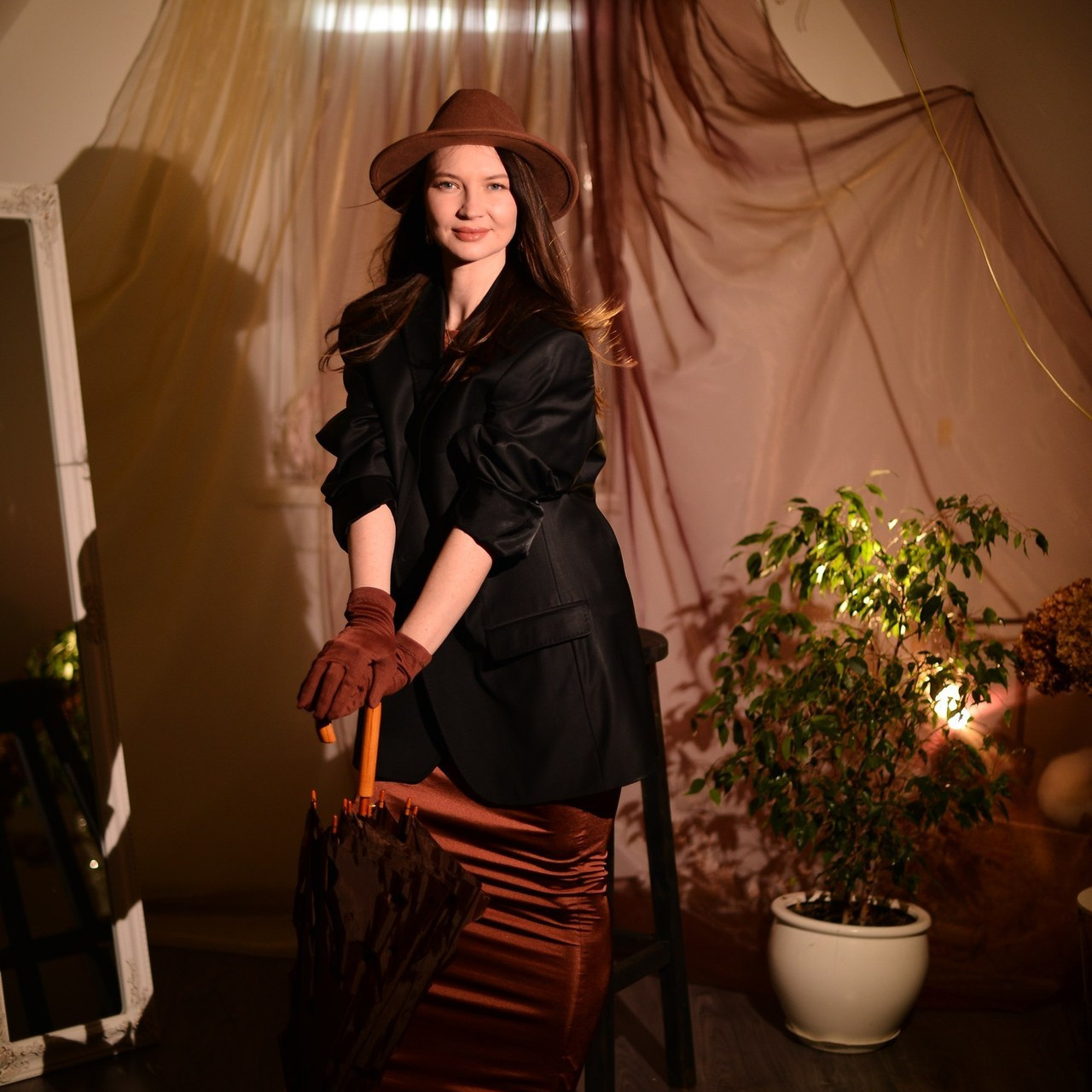 Отзывы. Фотограф Натали Кошевая _ Днепр, Подгородное