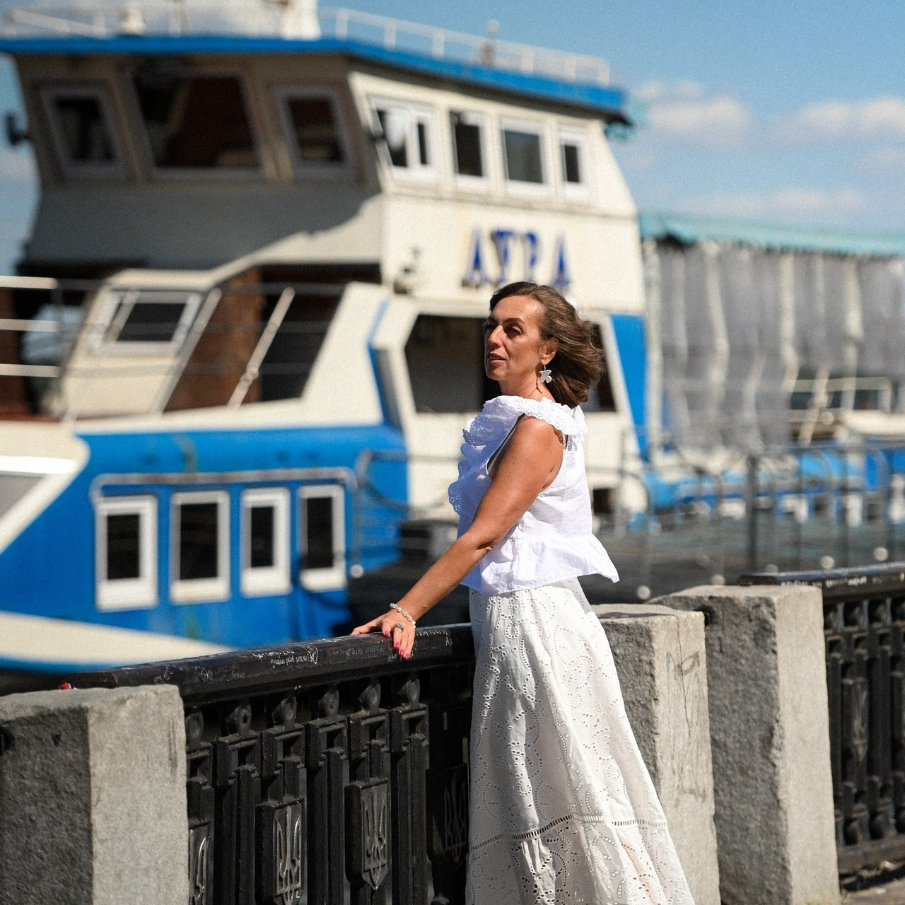 Отзывы. Фотограф Натали Кошевая _ Днепр, Подгородное