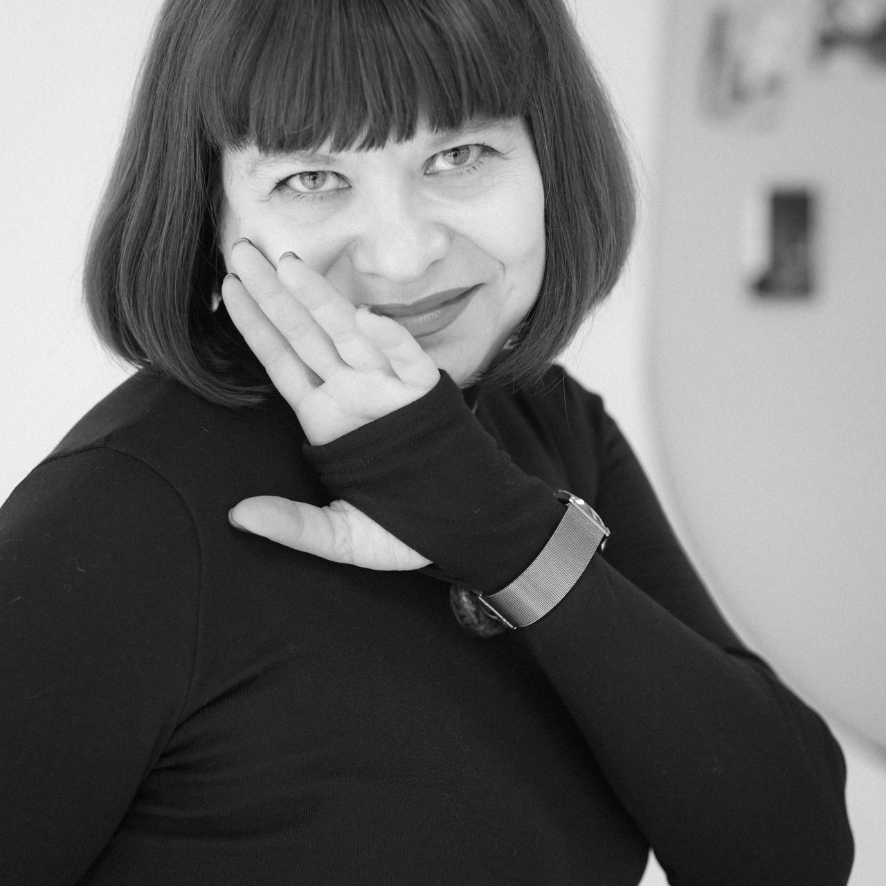 Отзывы. Фотограф Натали Кошевая _ Днепр, Подгородное