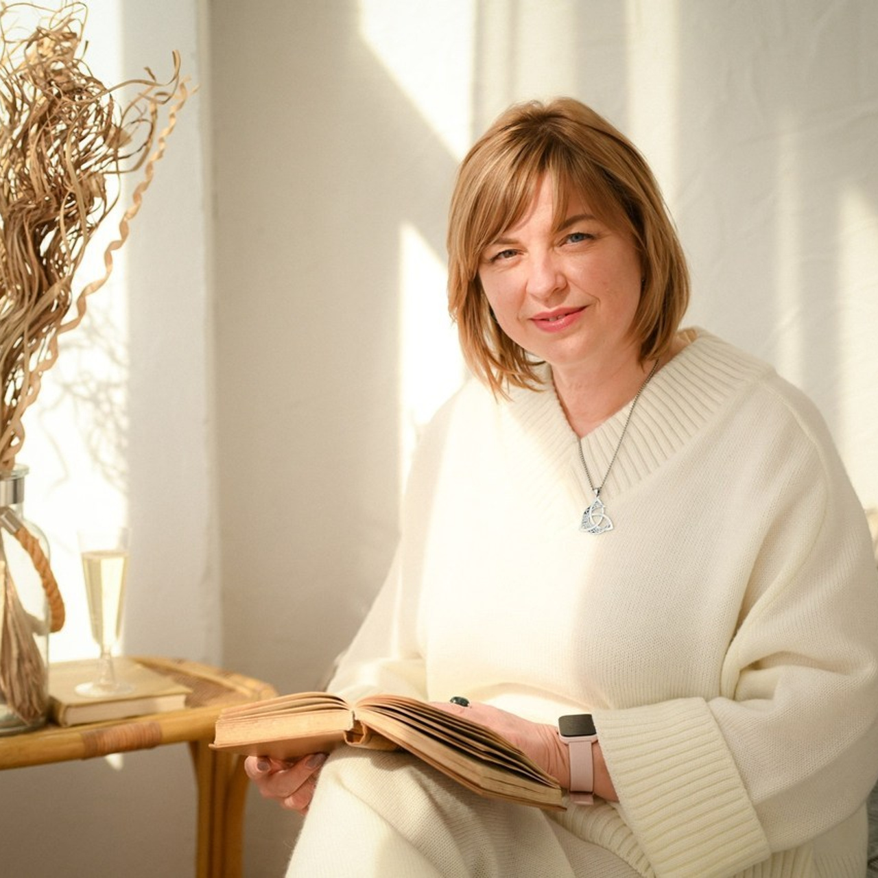 Отзывы. Фотограф Натали Кошевая _ Днепр, Подгородное