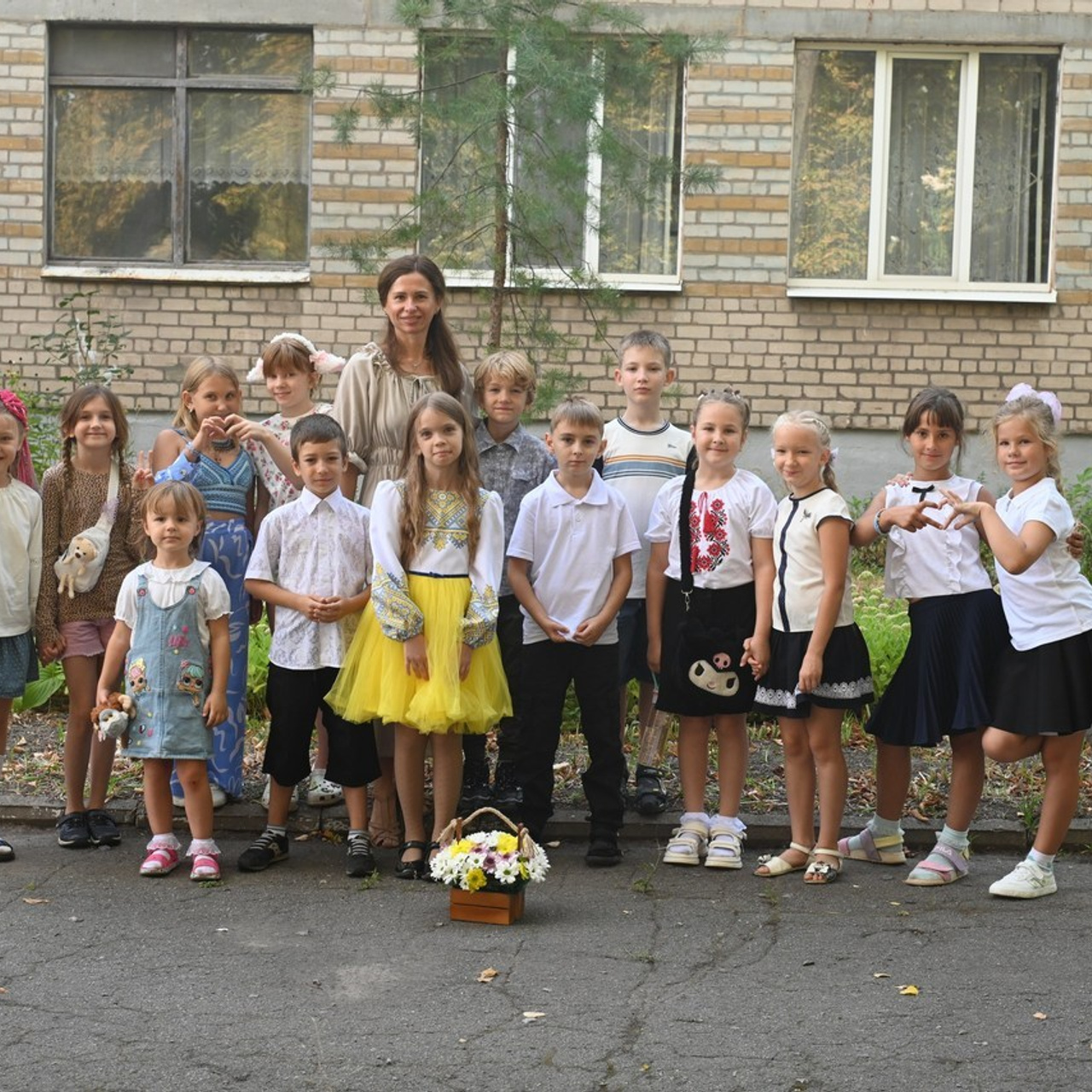 Отзывы. Фотограф Натали Кошевая _ Днепр, Подгородное