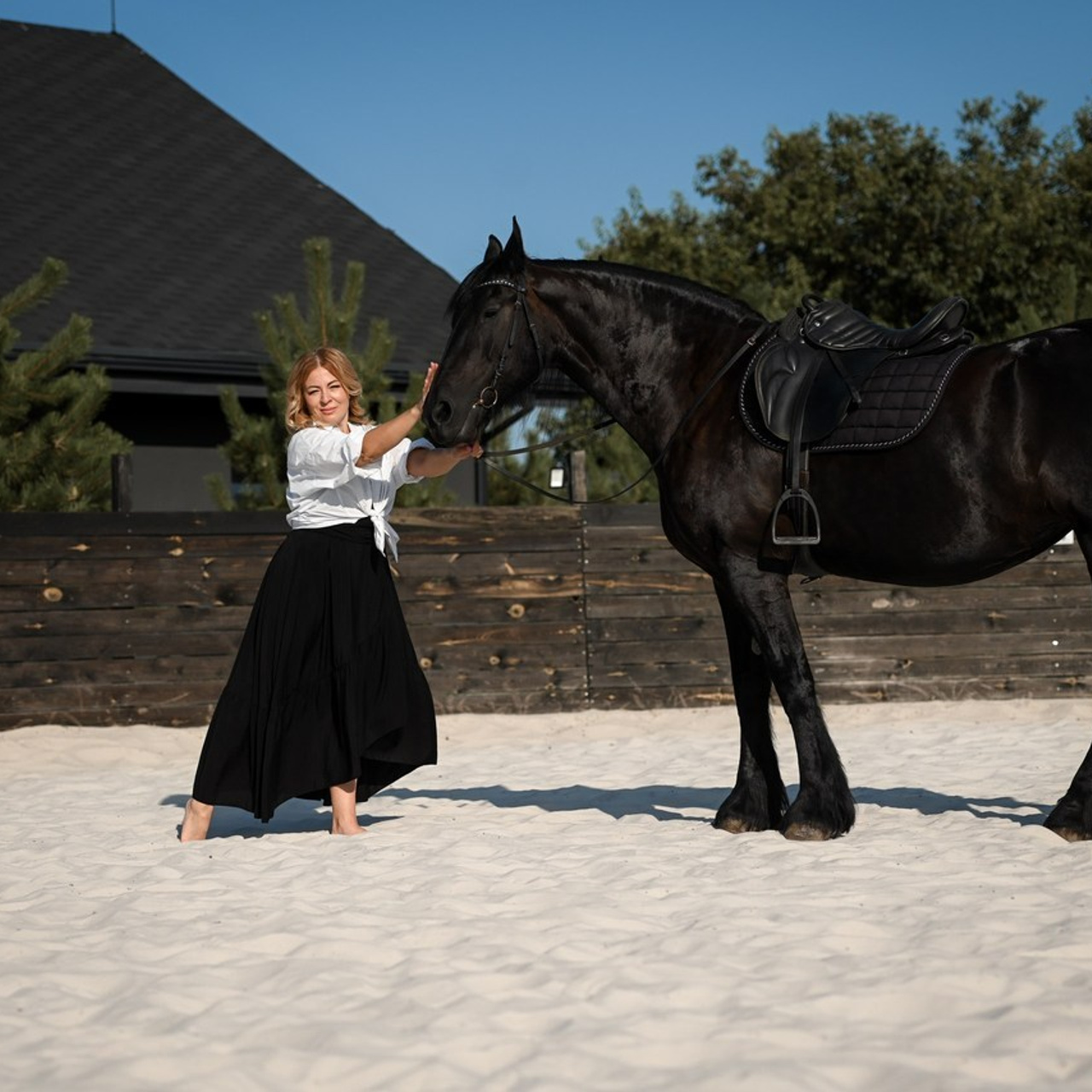 Отзывы. Фотограф Натали Кошевая _ Днепр, Подгородное