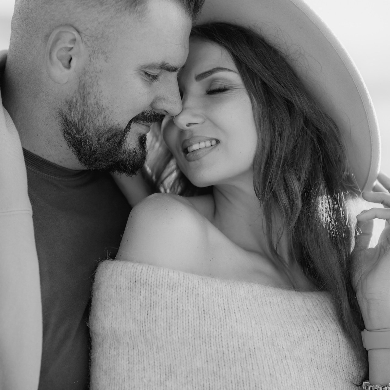 REVIEWS. Inna Plekhanova | San Diego Photographer