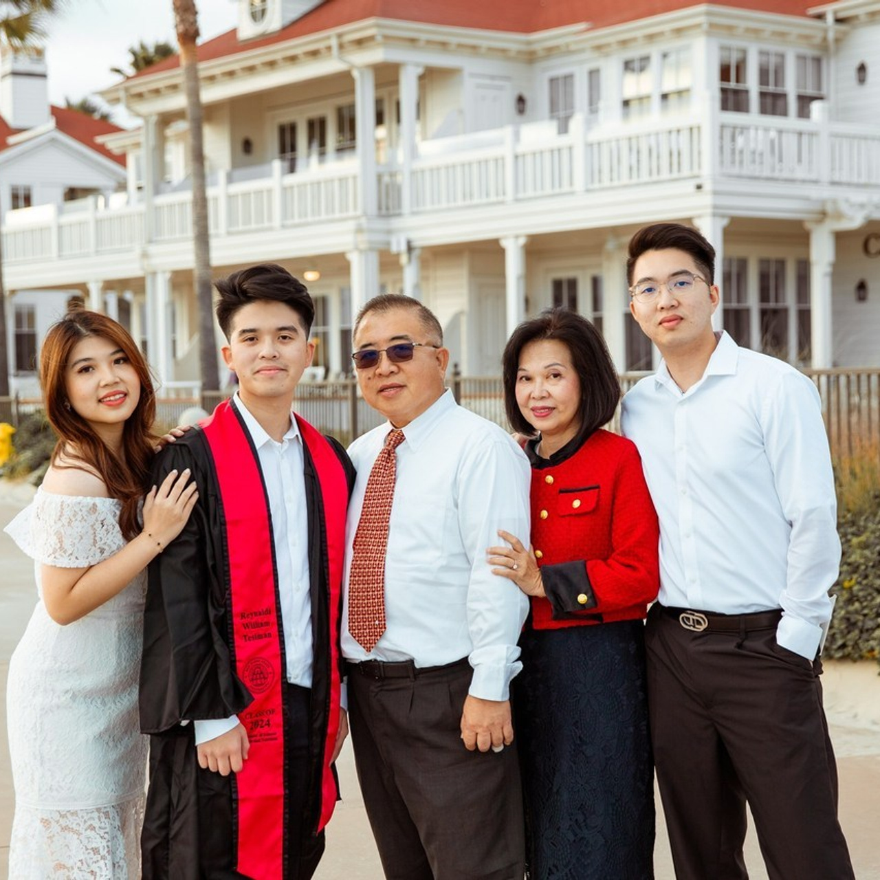 REVIEWS. FAMILY & KIDS PHOTOGRAPHER in San Diego