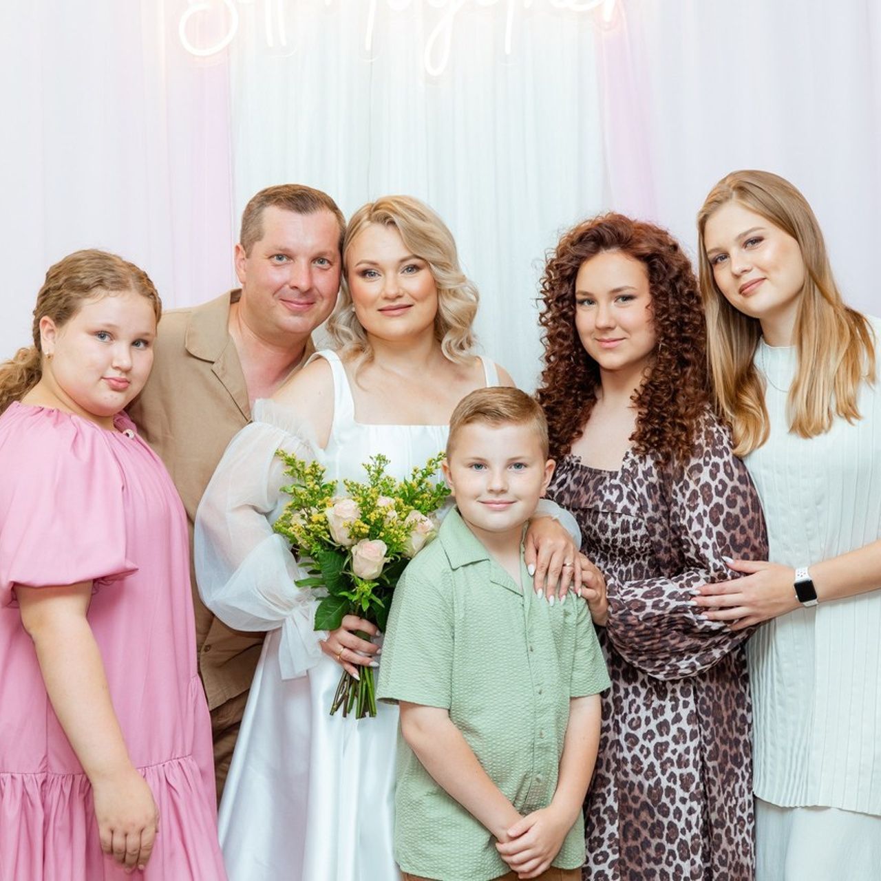 REVIEWS. Inna Plekhanova | San Diego Photographer