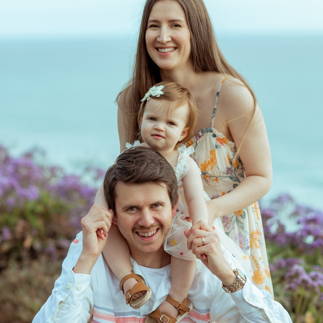 REVIEWS. Inna Plekhanova | San Diego Photographer