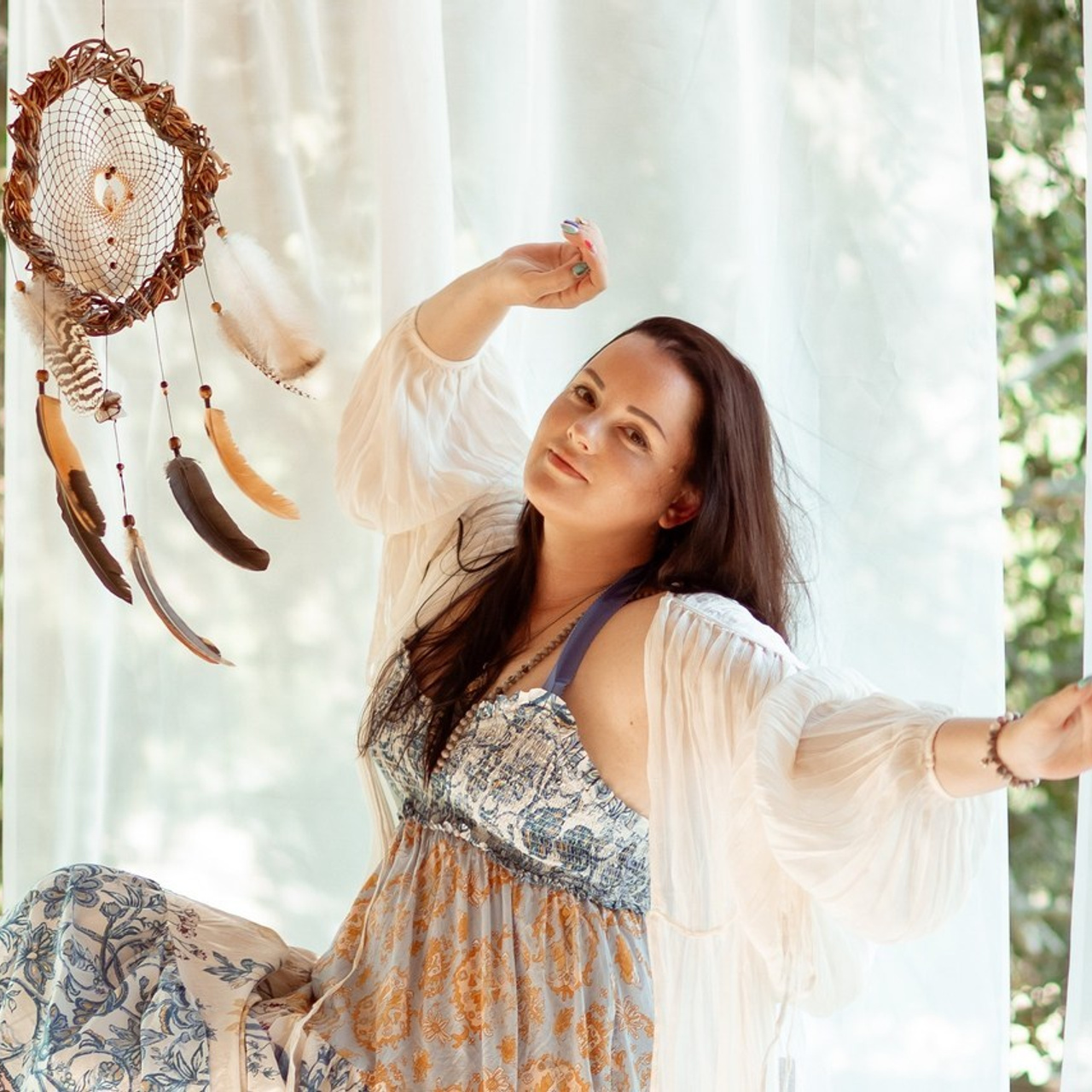 REVIEWS. FAMILY & KIDS PHOTOGRAPHER in San Diego