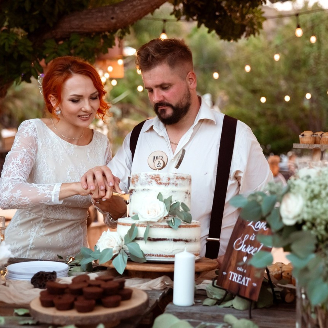 REVIEWS. FAMILY & KIDS PHOTOGRAPHER in San Diego