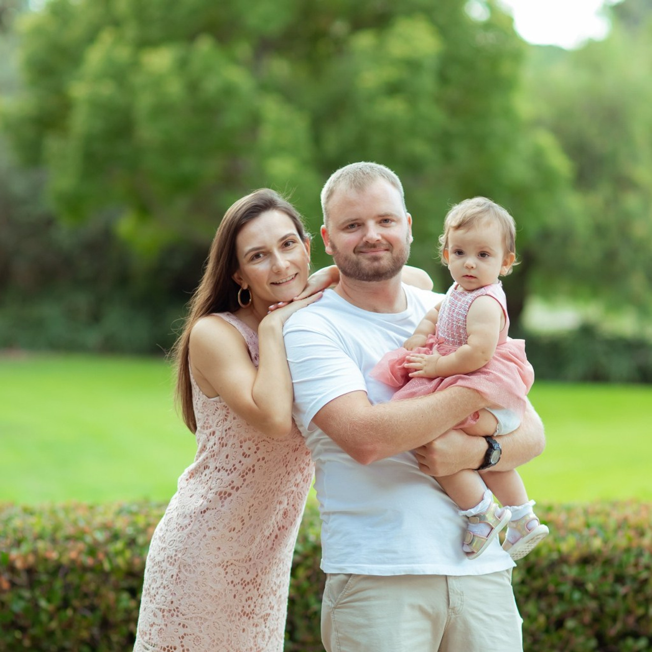 REVIEWS. Inna Plekhanova | San Diego Photographer