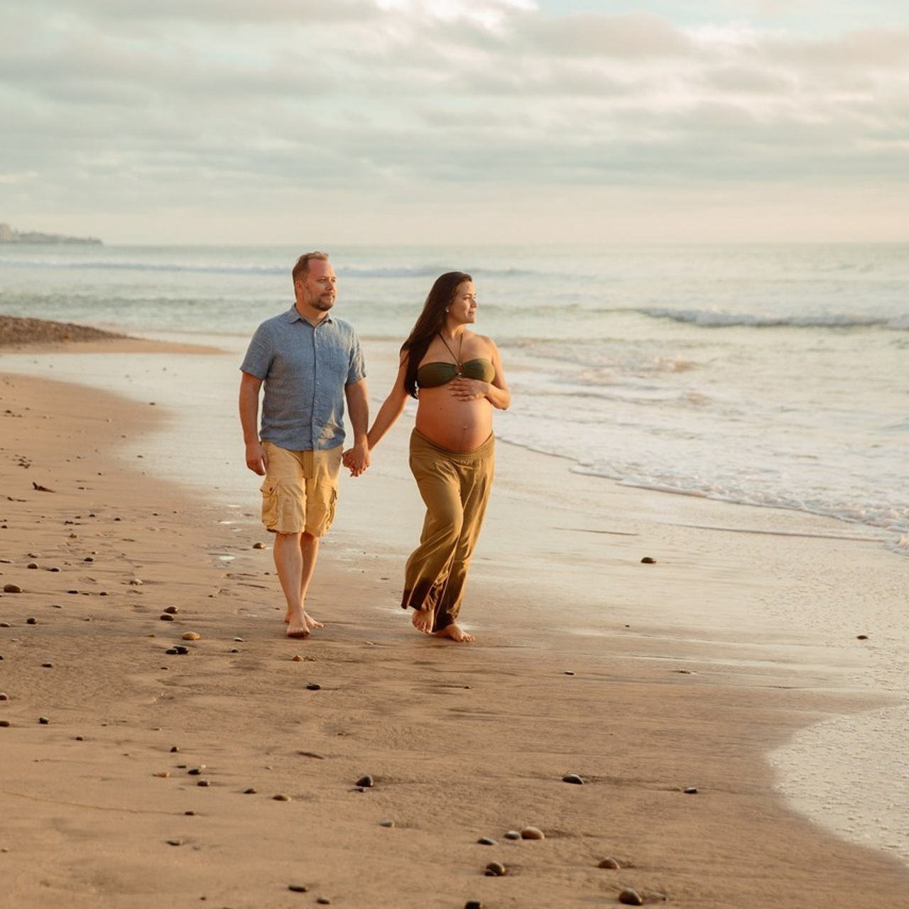 REVIEWS. FAMILY & KIDS PHOTOGRAPHER in San Diego