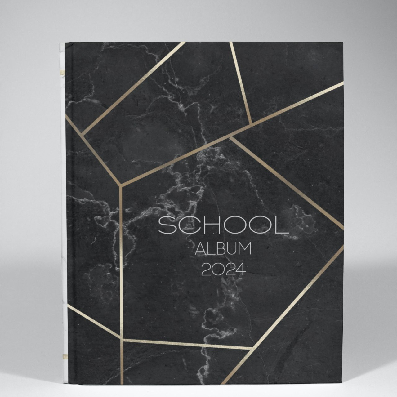 ВИПУСКНІ АЛЬБОМИ 9-11 КЛАС