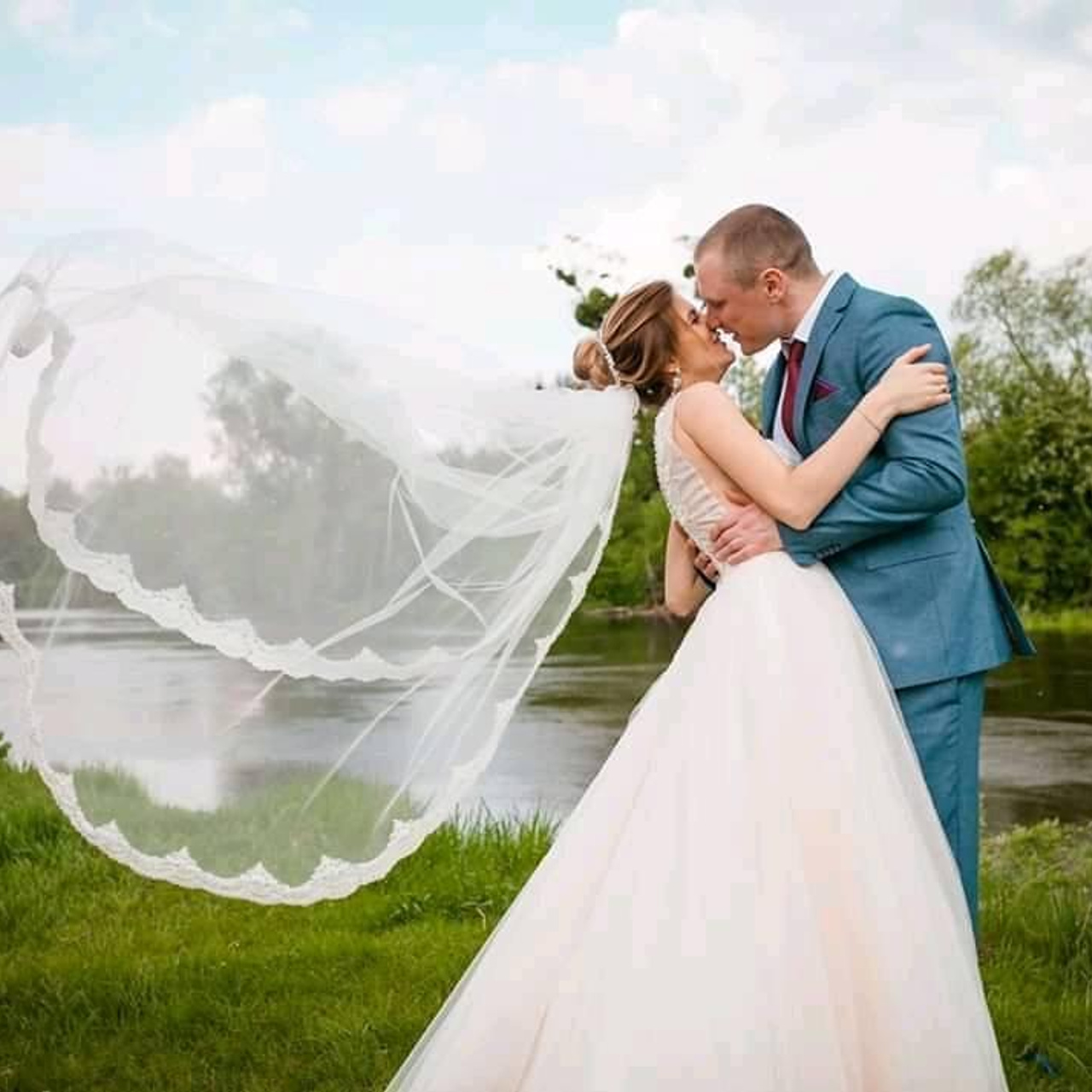 Фотозйомка причастя Тернопіль. Випускні альбоми Тернопіль