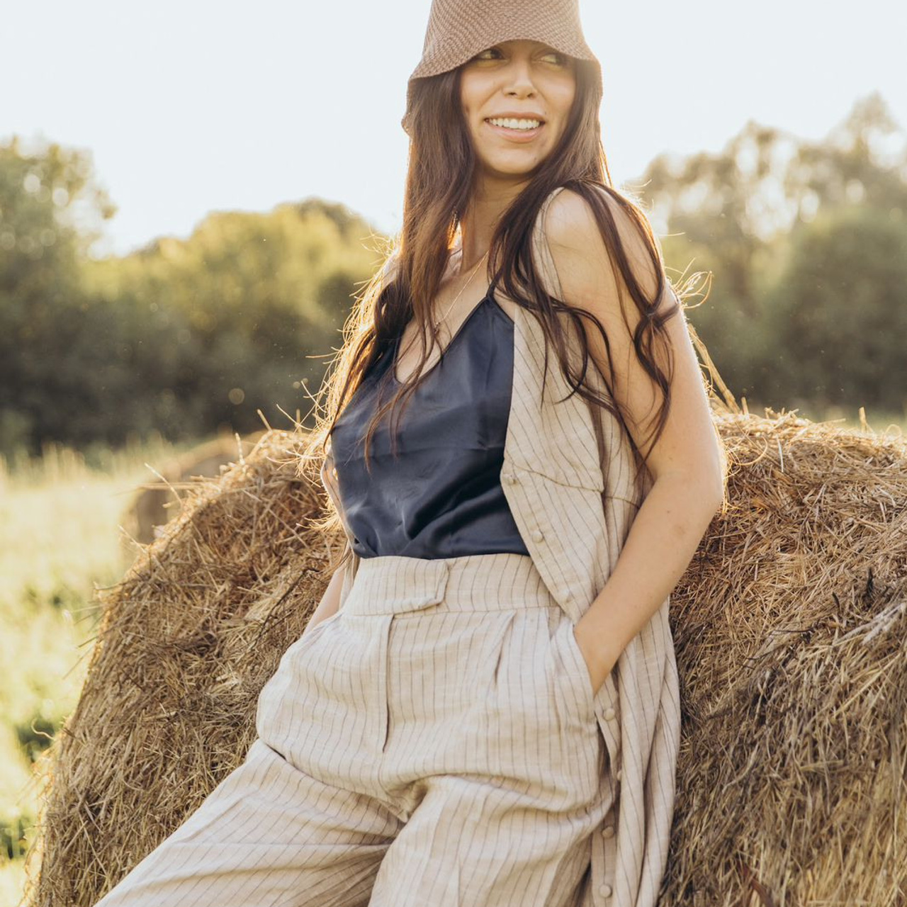 Commentaires. Photographe en Haute Savoie, Geneve et son agglomération