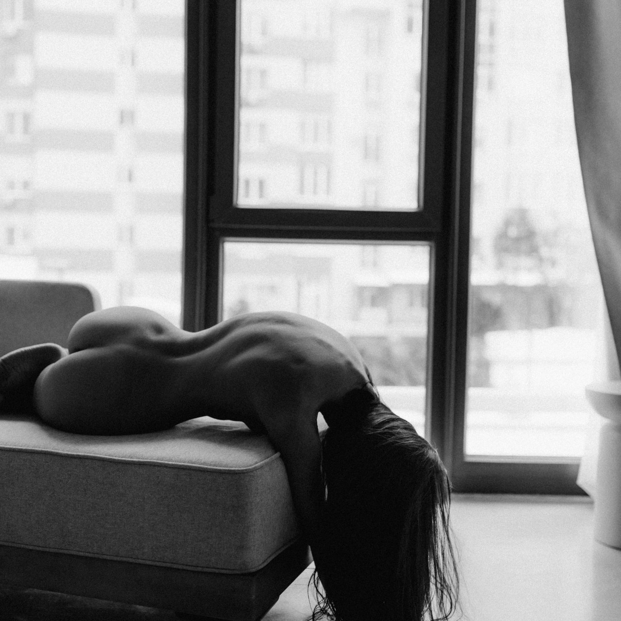 Отзывы. Обо мне