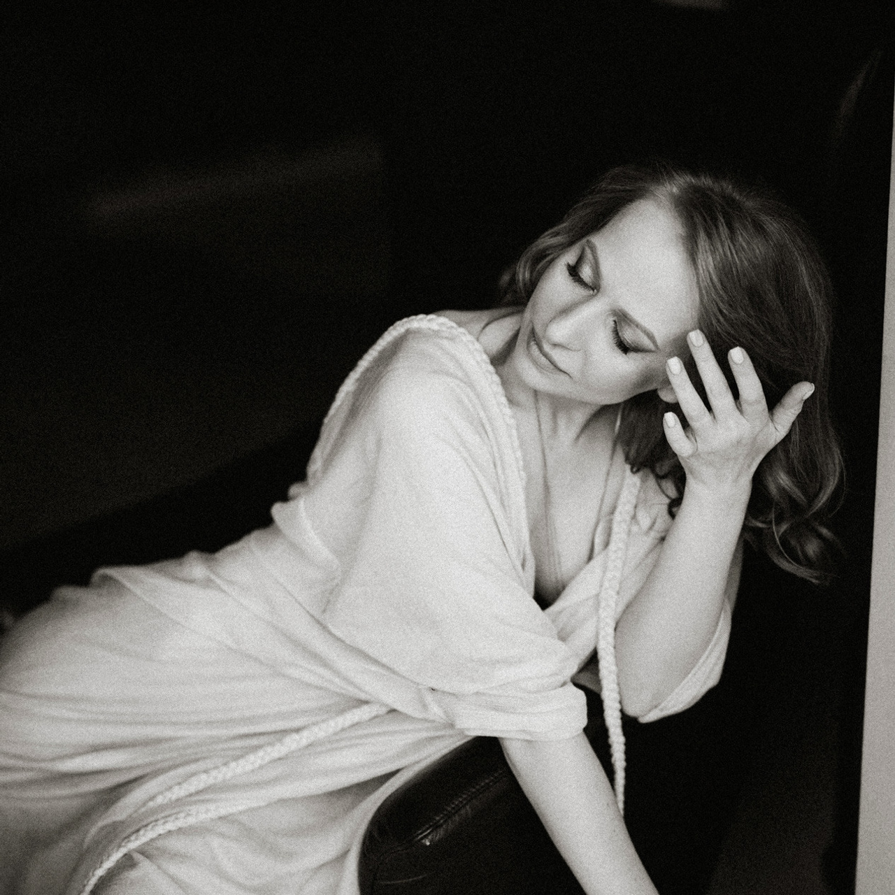 Отзывы. Обо мне