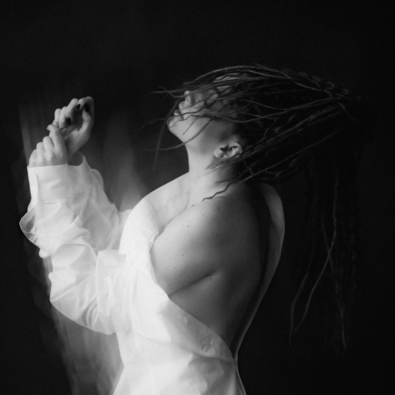 Отзывы. Обо мне