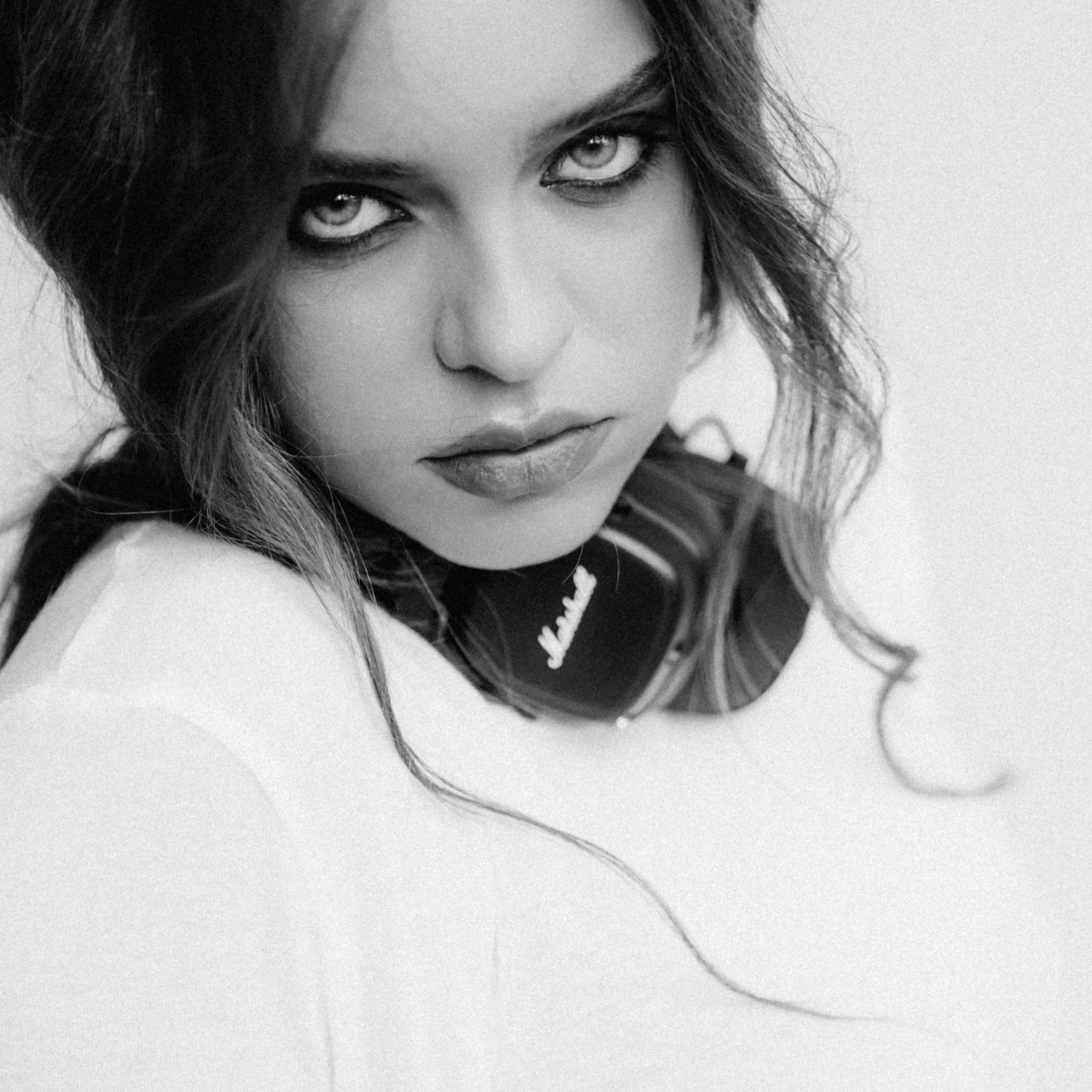 Отзывы. Обо мне