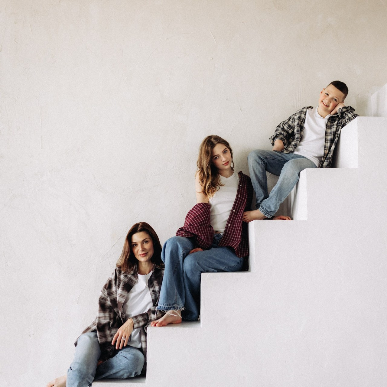 Отзывы. Обо мне