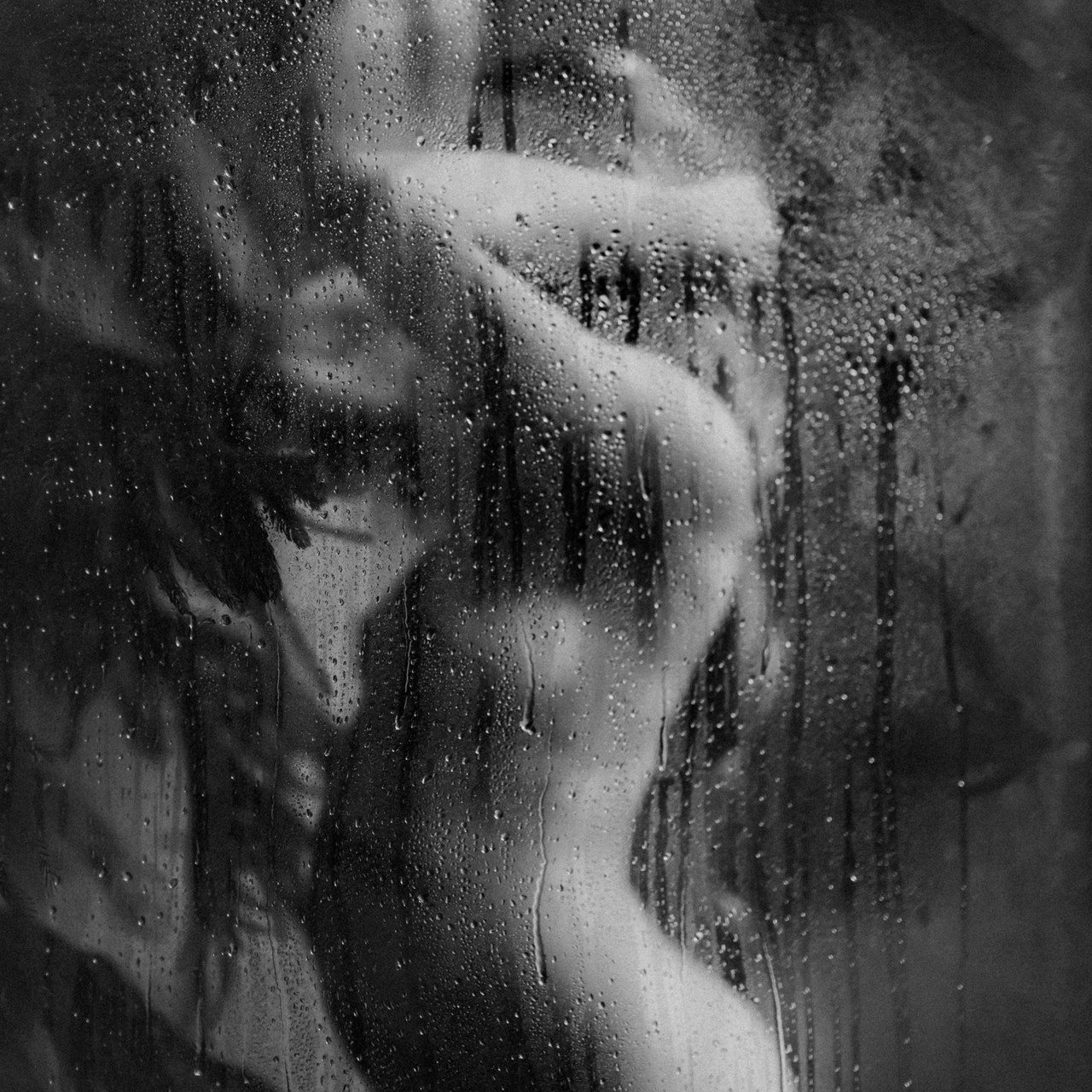 Отзывы. Обо мне