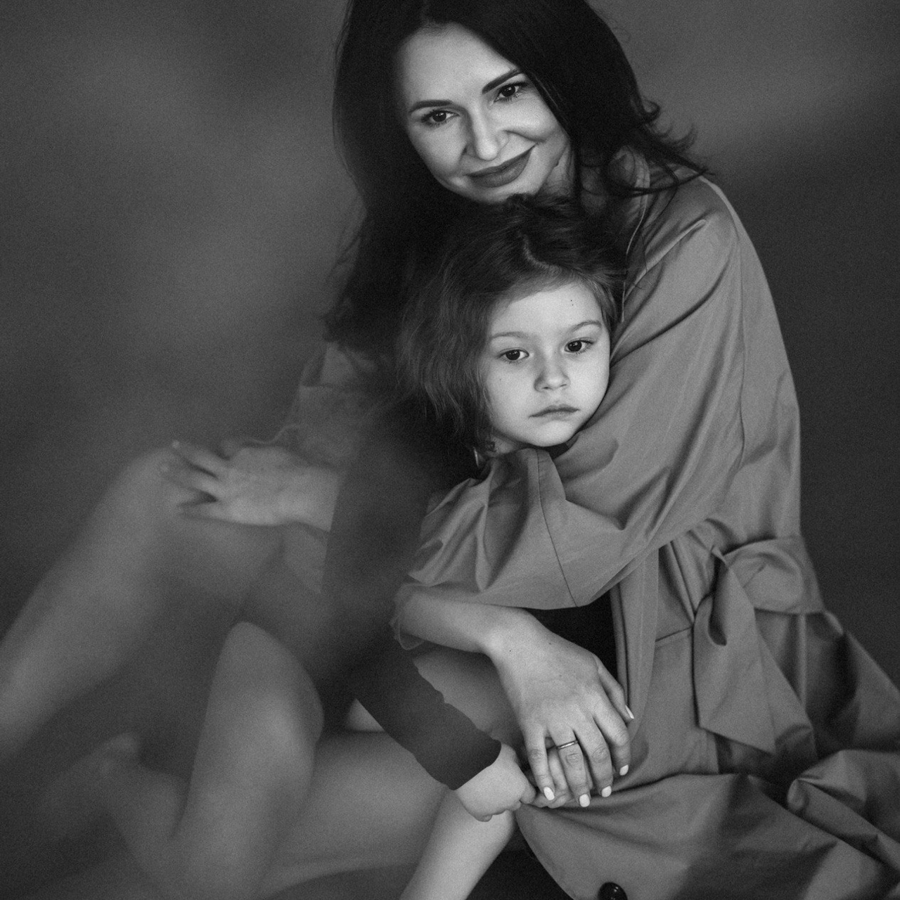 Отзывы. Обо мне