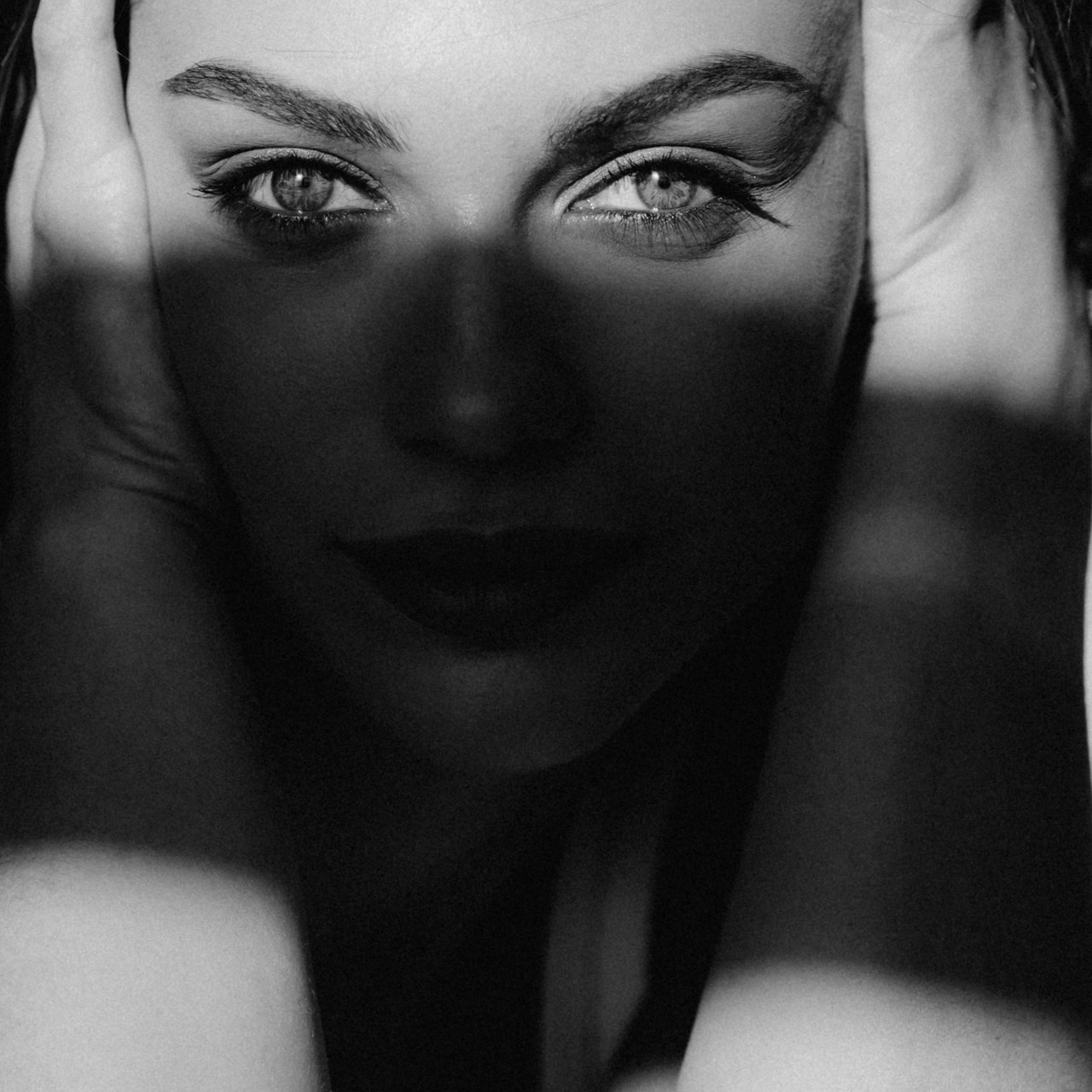 Отзывы. Обо мне