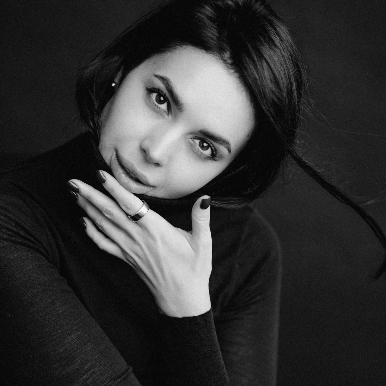 Отзывы. Фотограф alyonapani