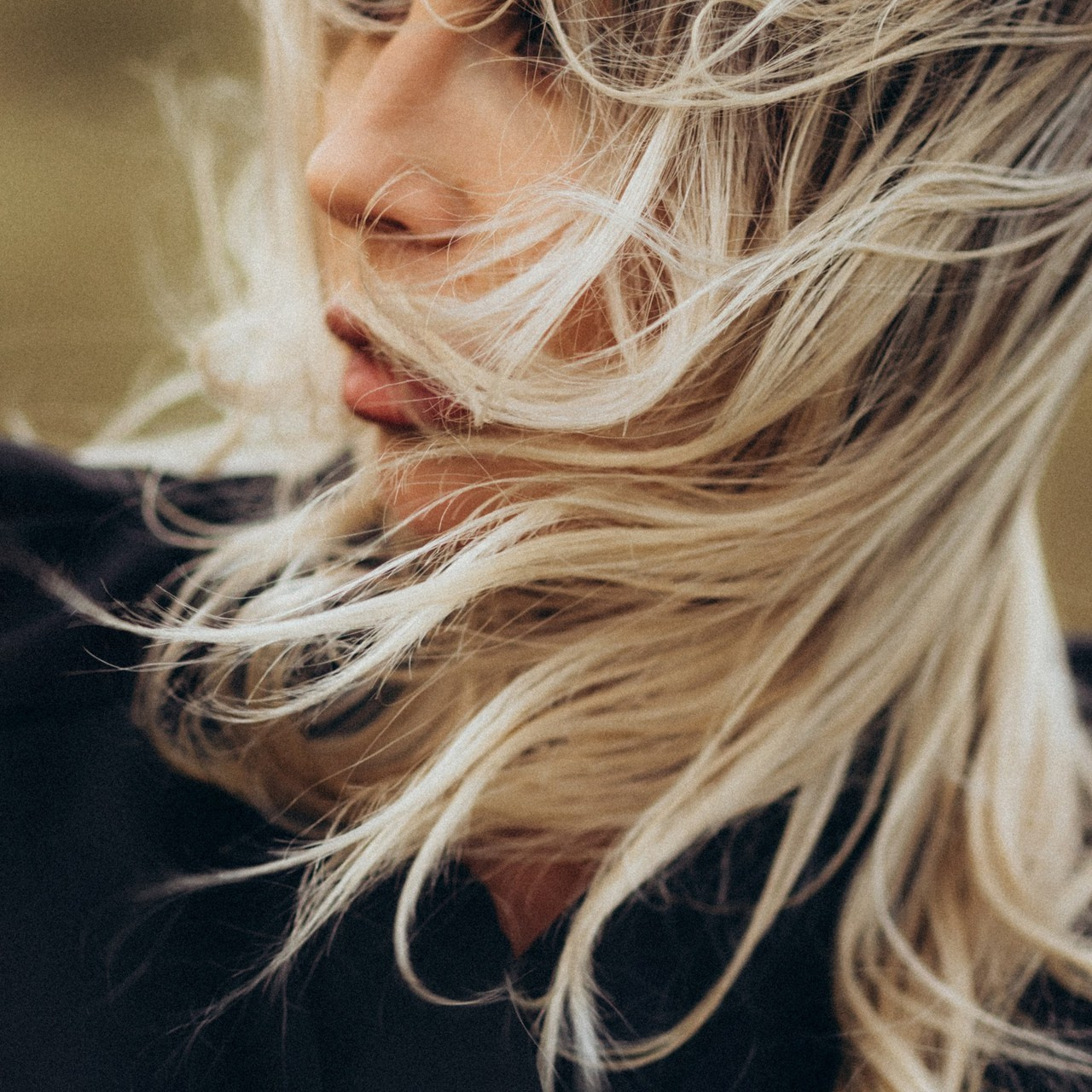 Отзывы. Обо мне