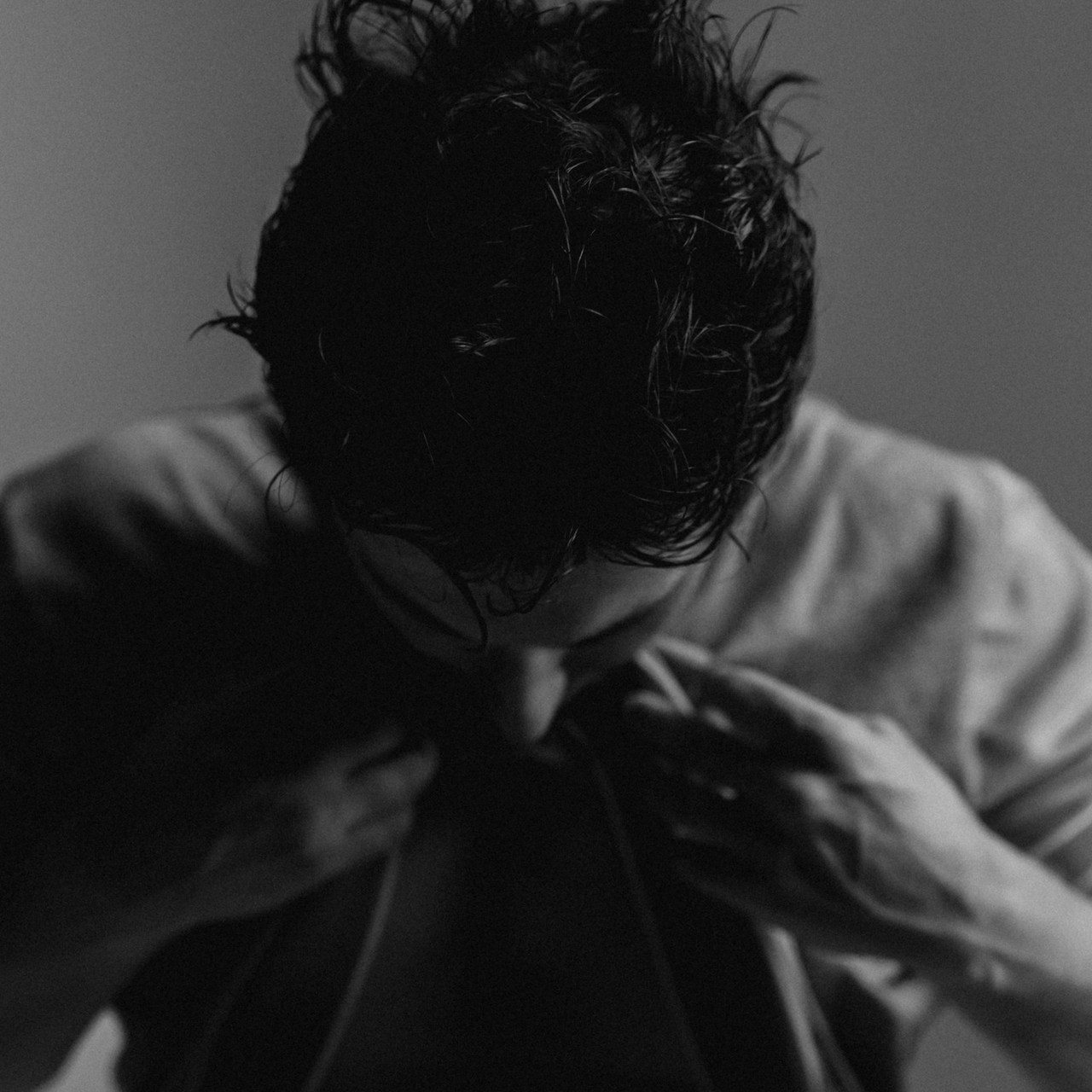 Отзывы. Обо мне