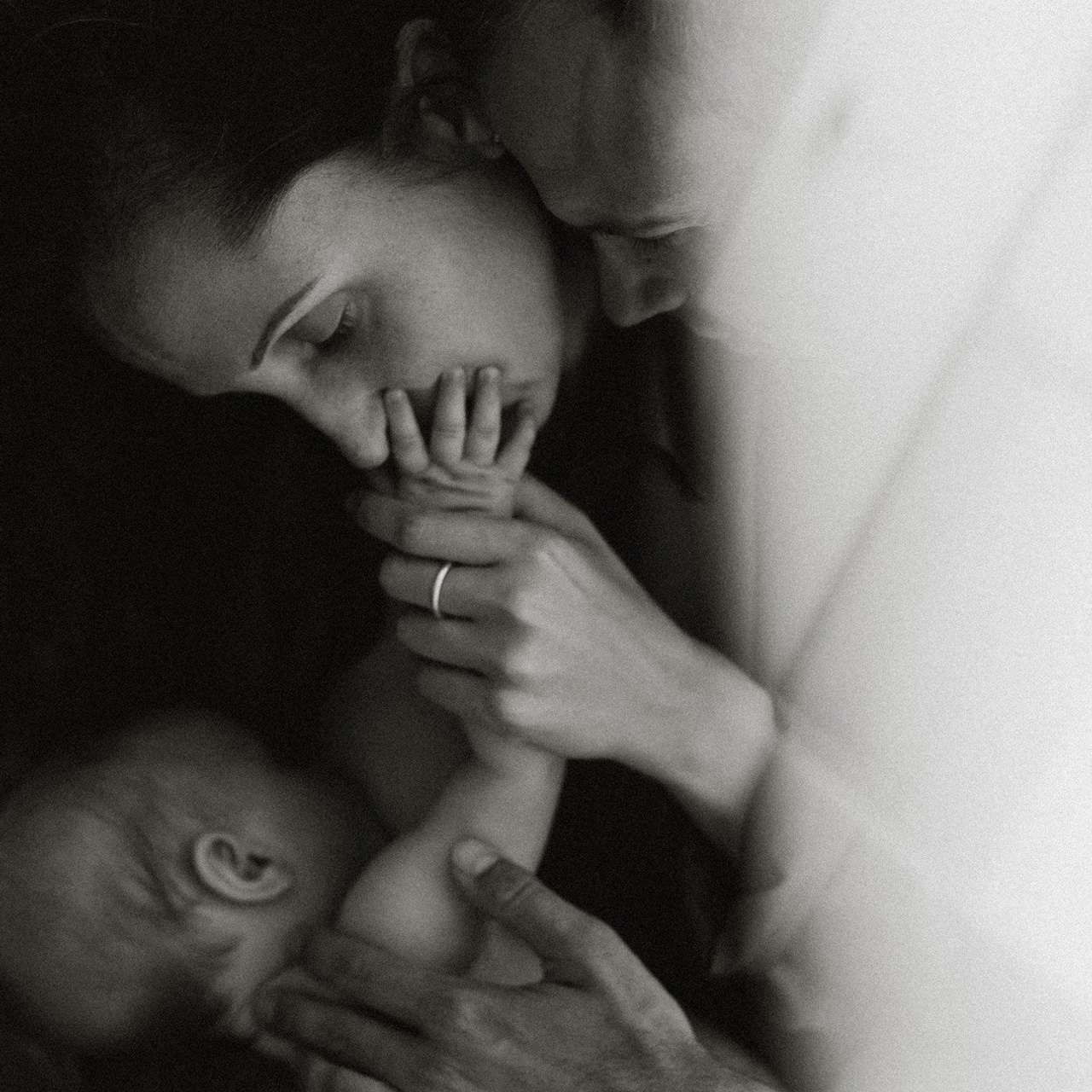 Отзывы. Обо мне