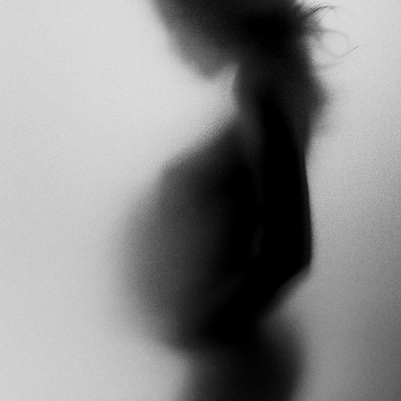 Отзывы. Обо мне