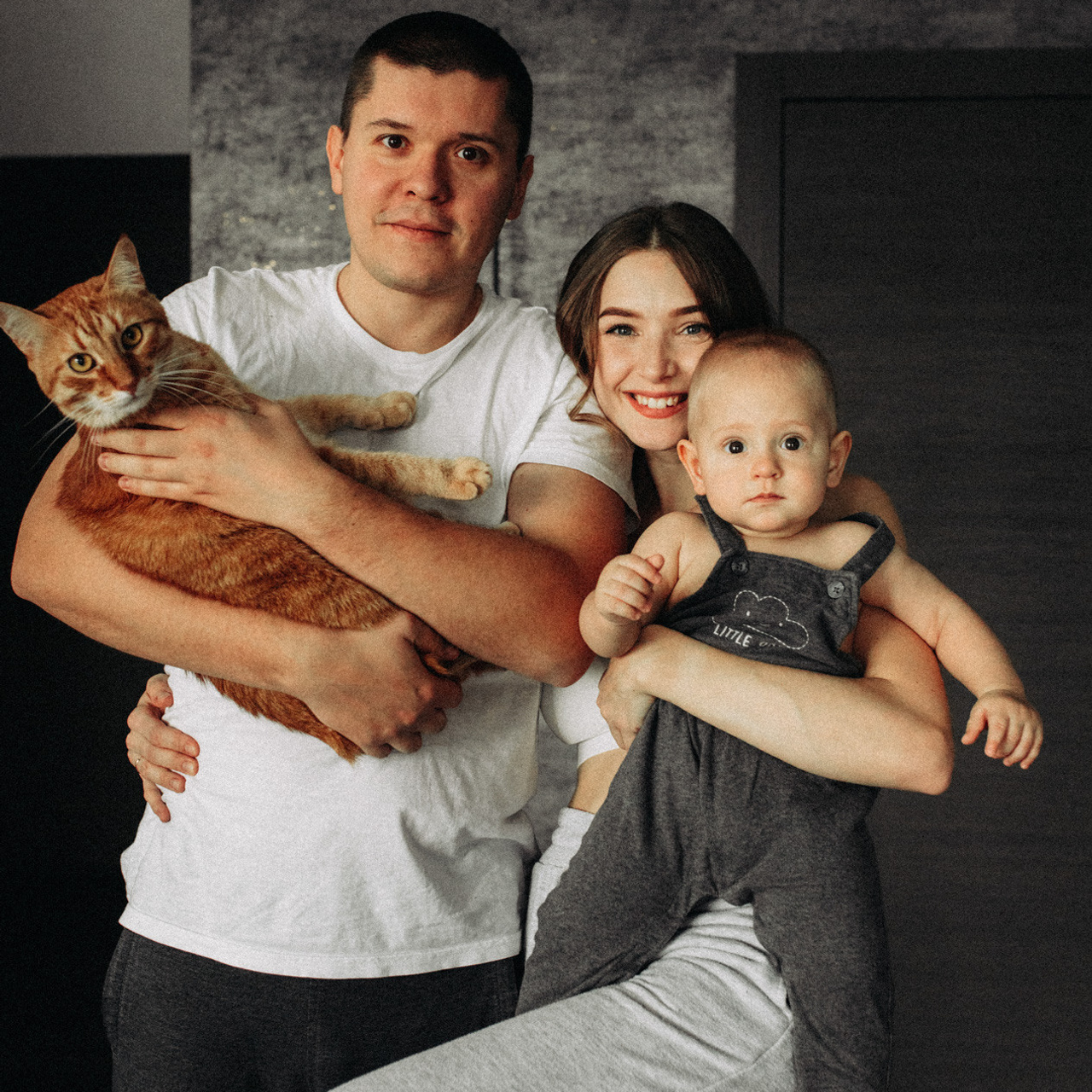 Отзывы. Обо мне