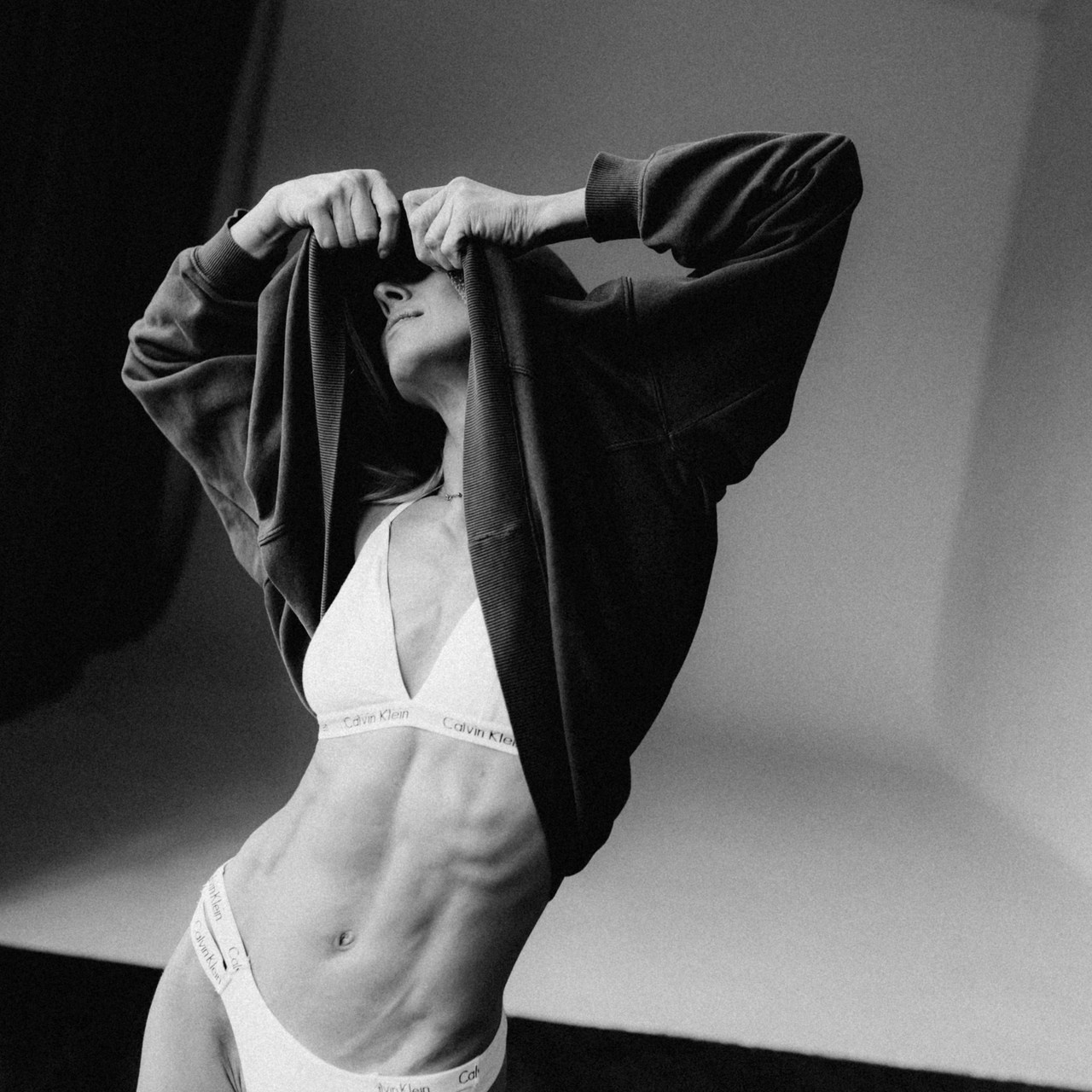 Отзывы. Обо мне