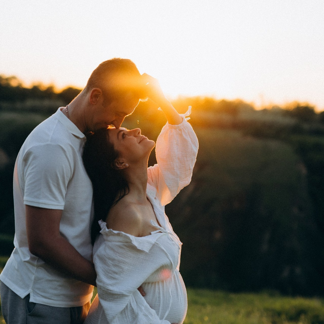 Отзывы. Обо мне