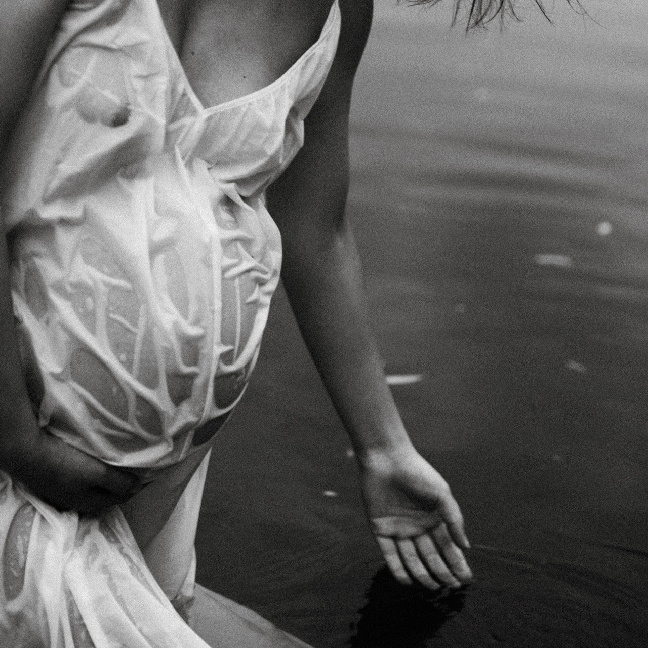 Отзывы. Обо мне