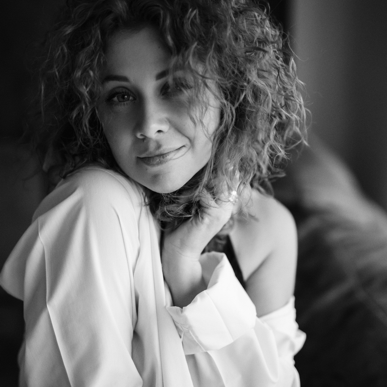 Отзывы. Обо мне