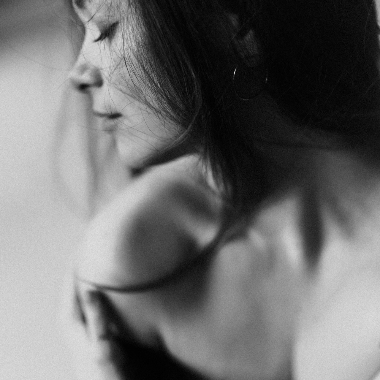 Отзывы. Обо мне