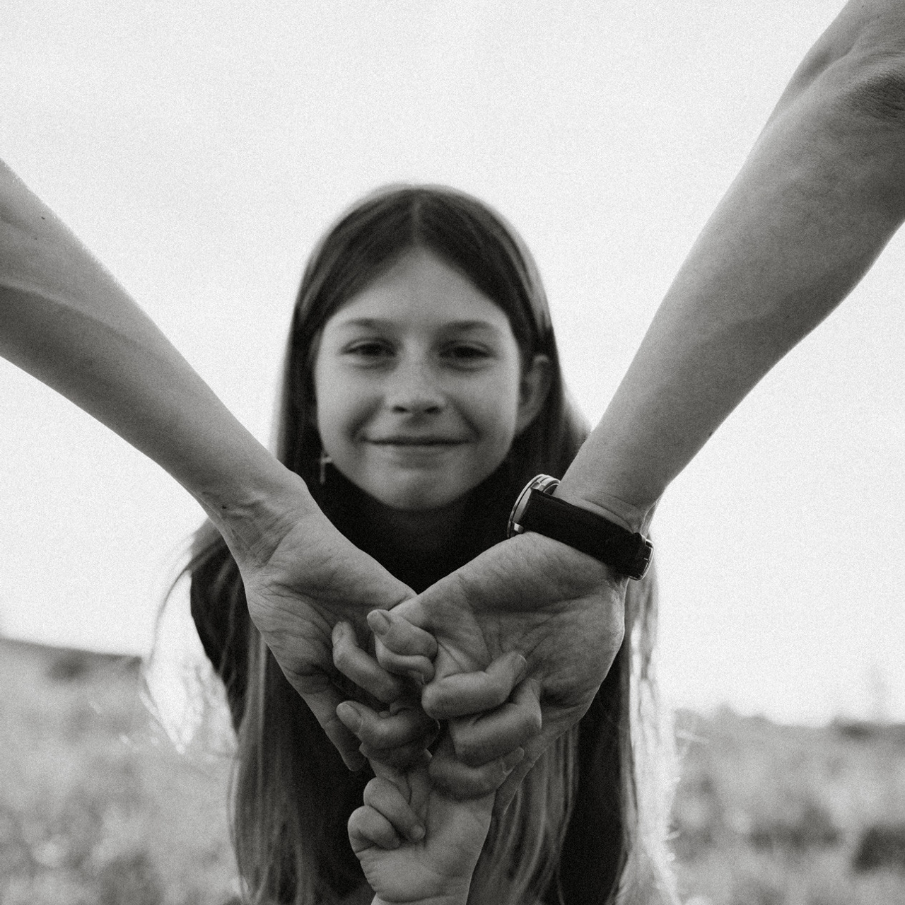 Отзывы. Обо мне