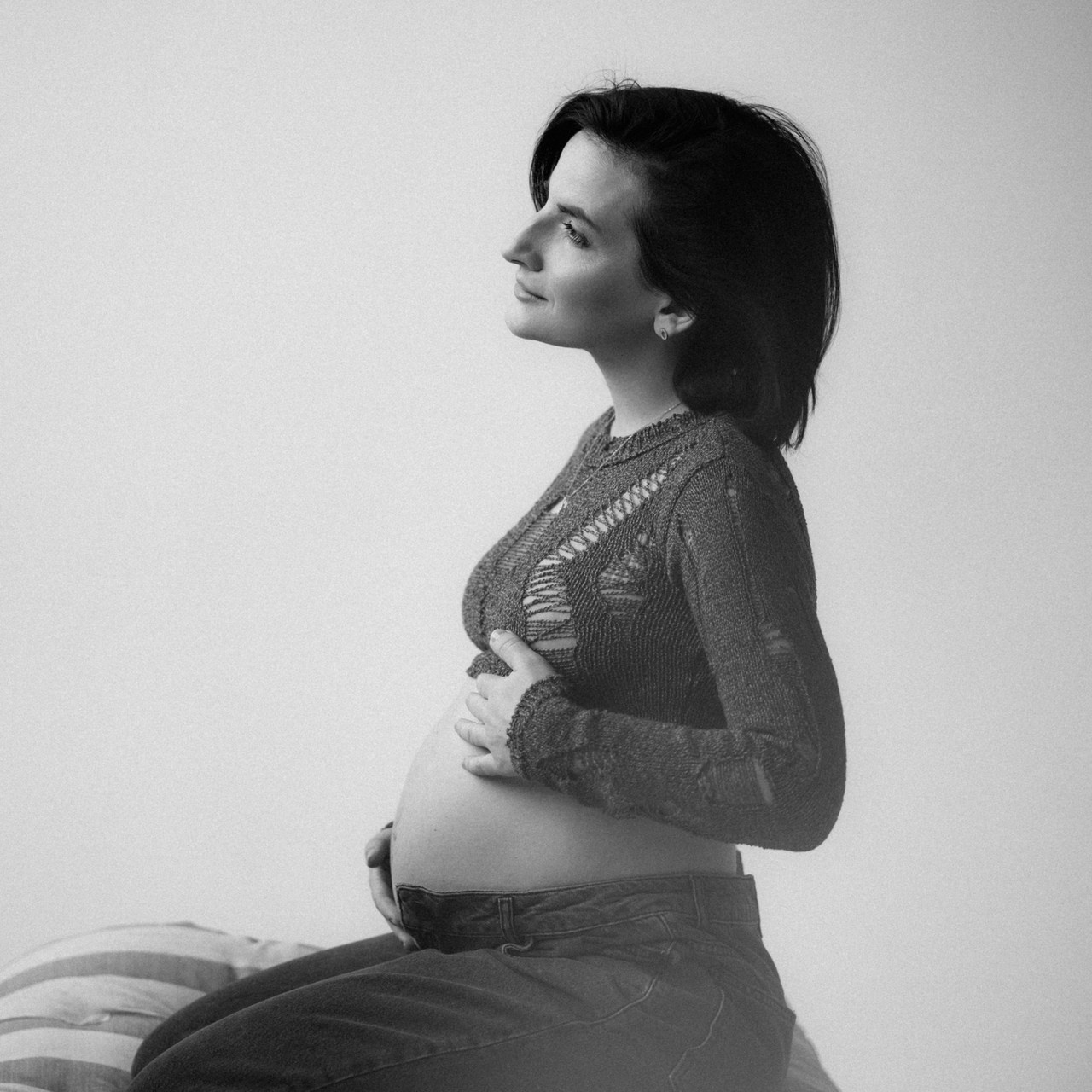 Отзывы. Обо мне