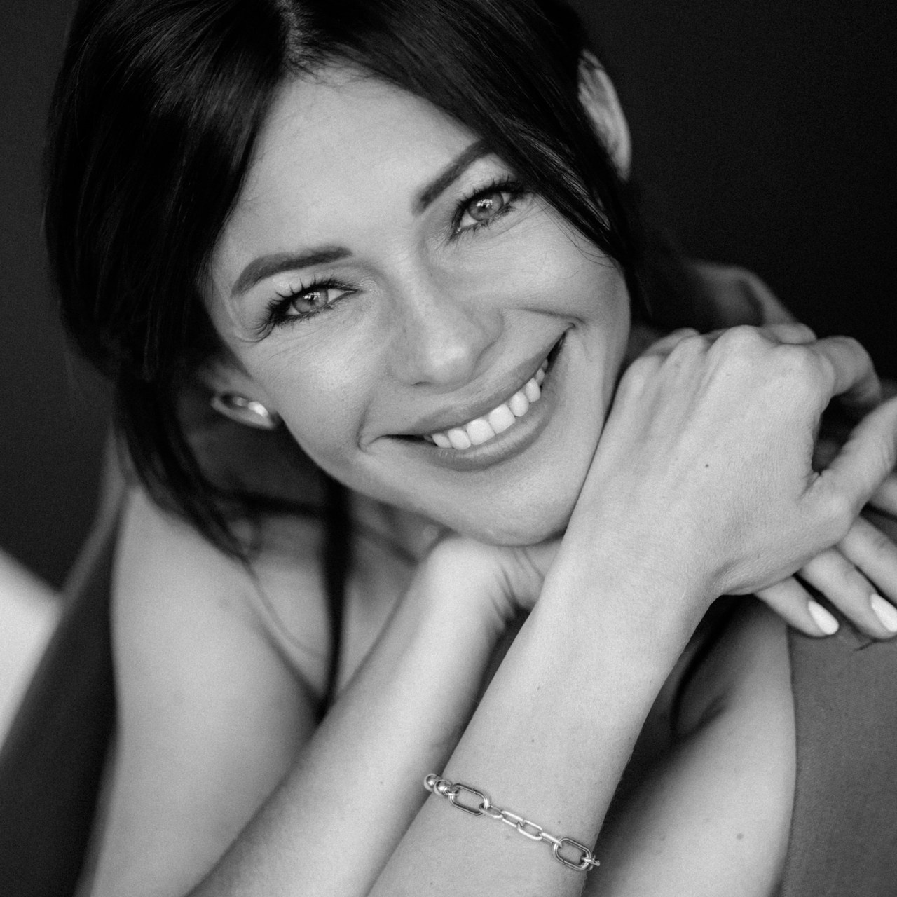 Отзывы. Обо мне