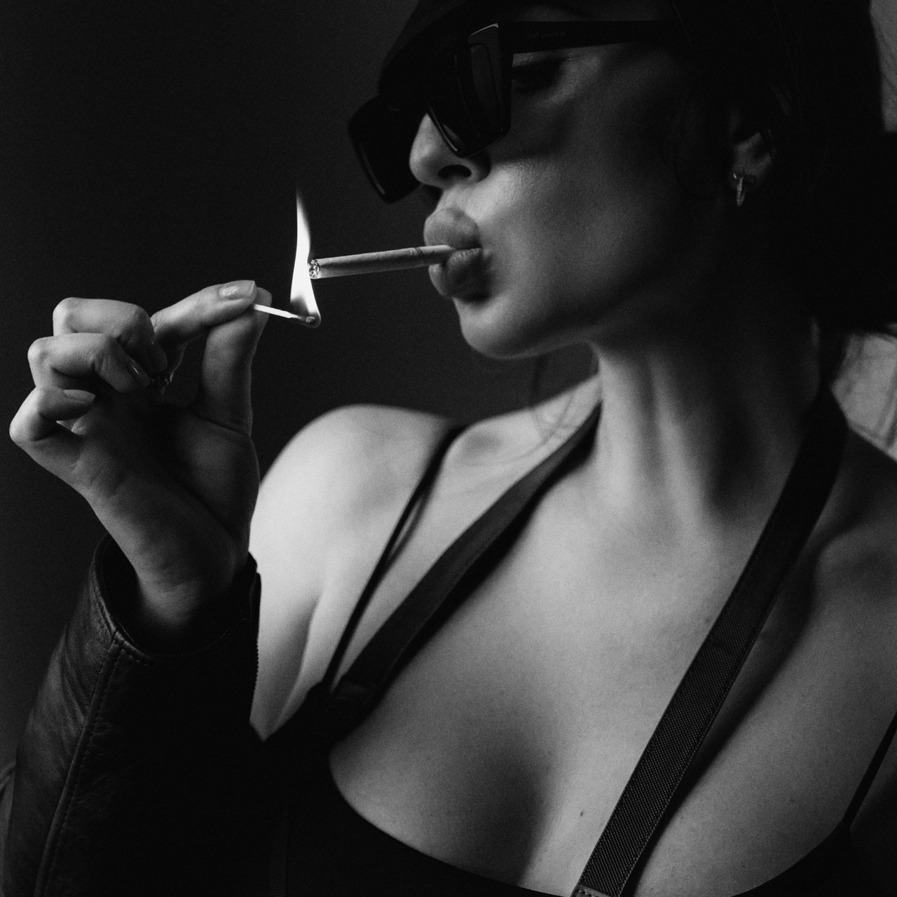 Отзывы. Обо мне